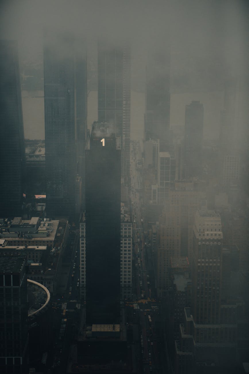 Session 3: Lendrig’s Hollow