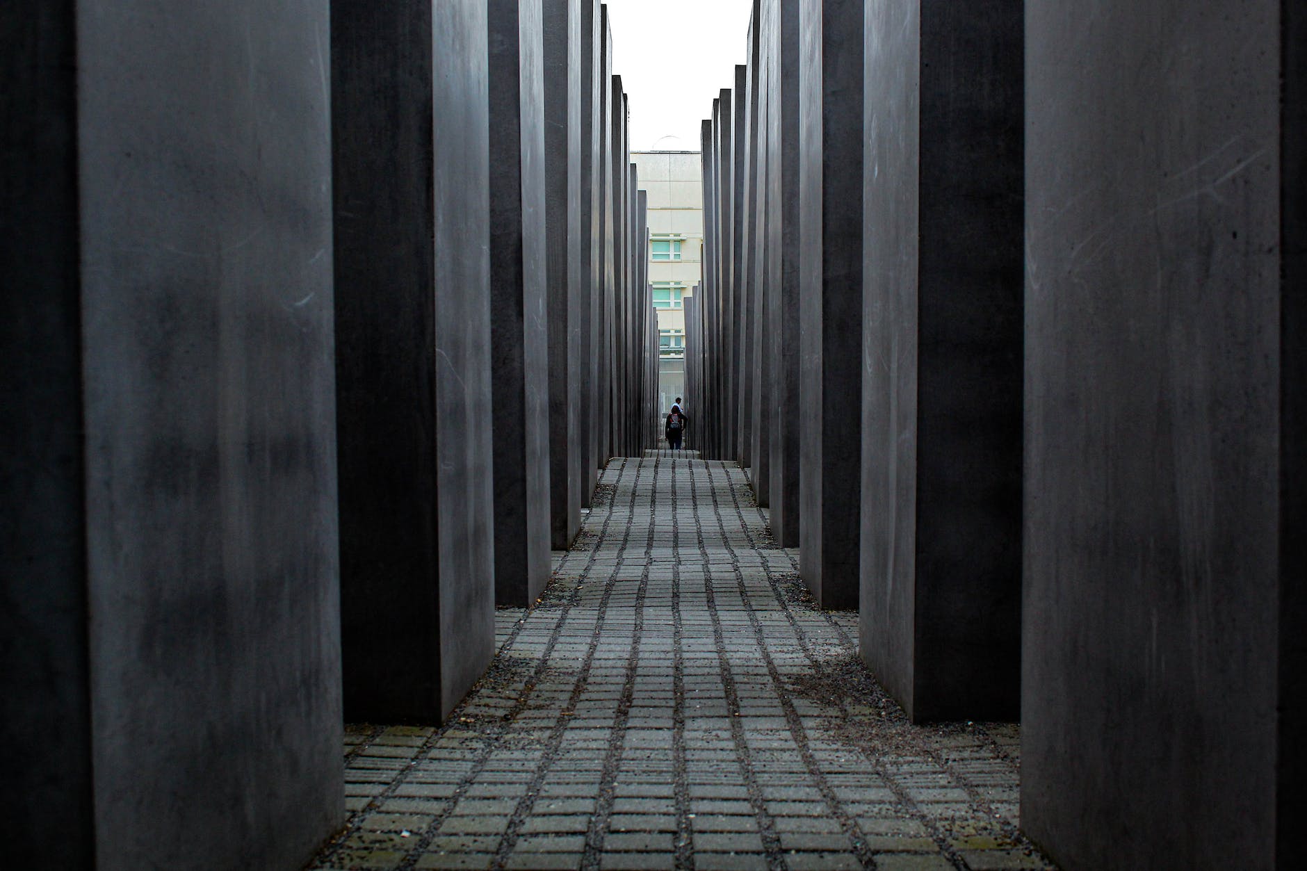 The End draws near…Session 12 looms on the Horizon