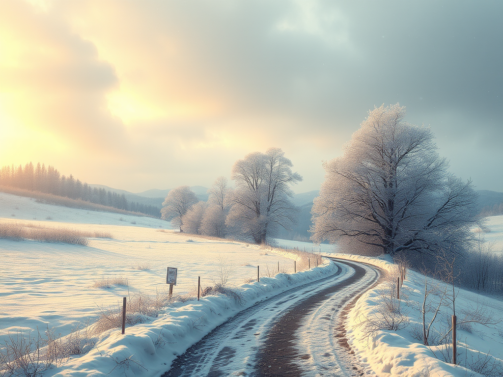 February Frustrations: A Lesson in Patience