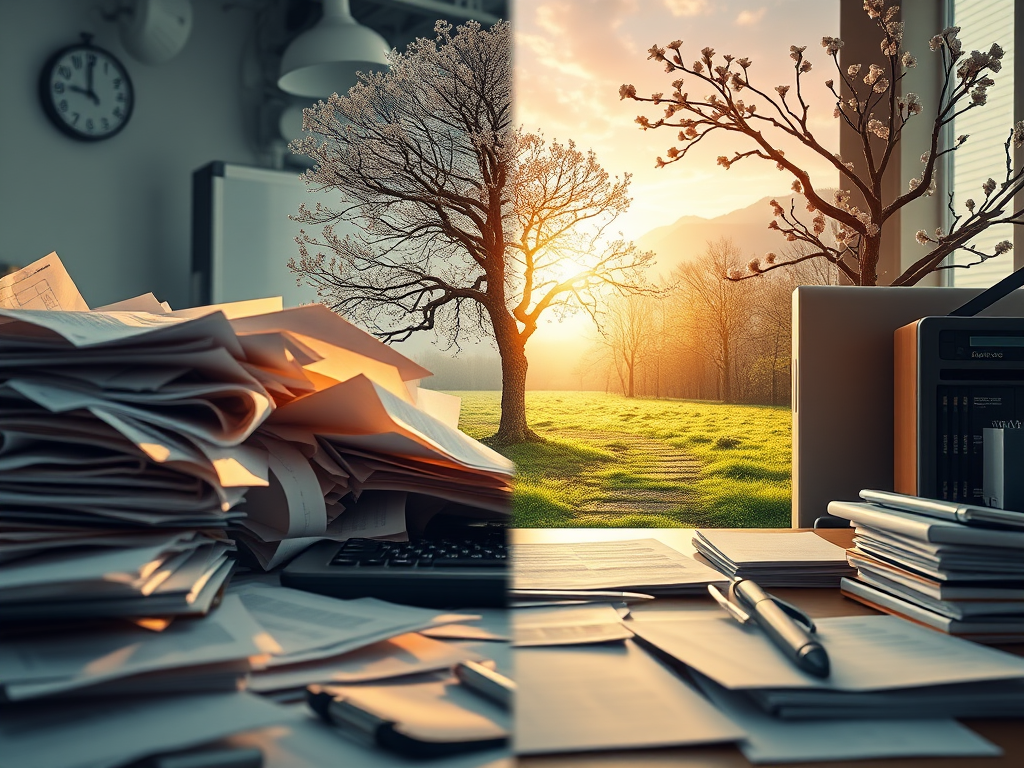 March Madness: A Busy Season of New Opportunities